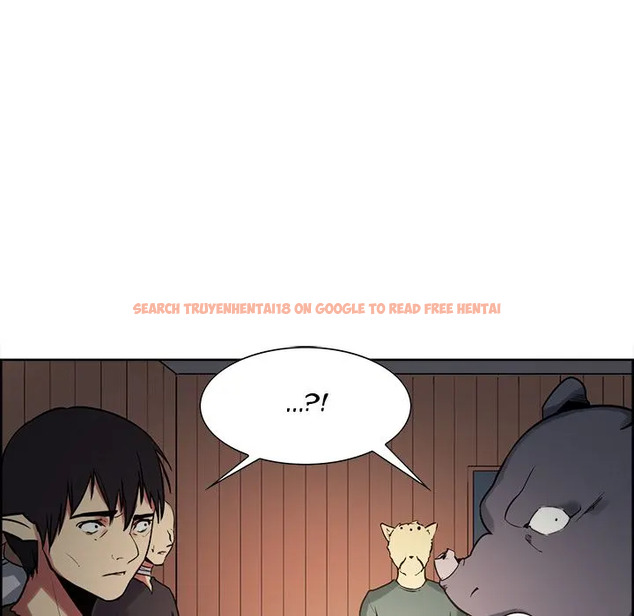 Read Hentai Image 17 004 in comic Erostica - Chapter 31 - hentaitnt.net