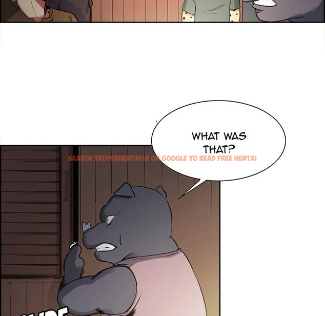 Read Hentai Image 18 004 in comic Erostica - Chapter 31 - hentaitnt.net