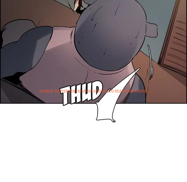 Read Hentai Image 21 004 in comic Erostica - Chapter 31 - hentaitnt.net