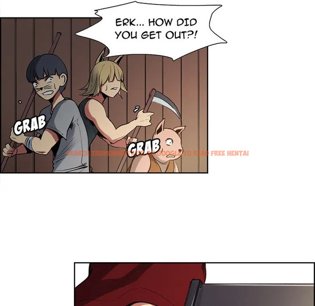Read Hentai Image 22 004 in comic Erostica - Chapter 31 - hentaitnt.net