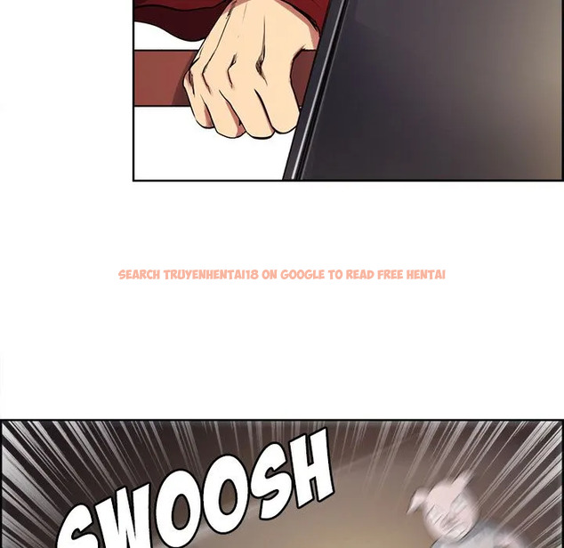 Read Hentai Image 23 005 in comic Erostica - Chapter 31 - hentaitnt.net