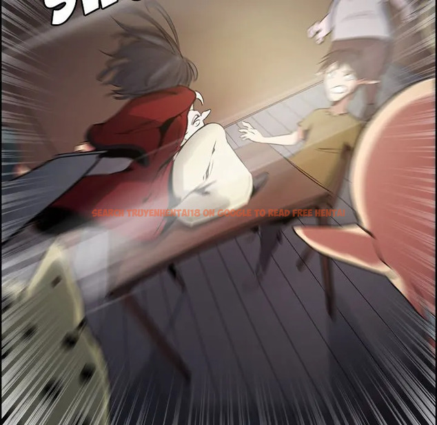 Read Hentai Image 24 005 in comic Erostica - Chapter 31 - hentaitnt.net