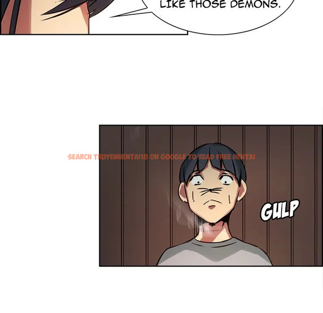 Read Hentai Image 27 005 in comic Erostica - Chapter 31 - hentaitnt.net