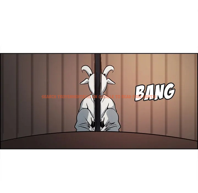 Read Hentai Image 28 005 in comic Erostica - Chapter 31 - hentaitnt.net