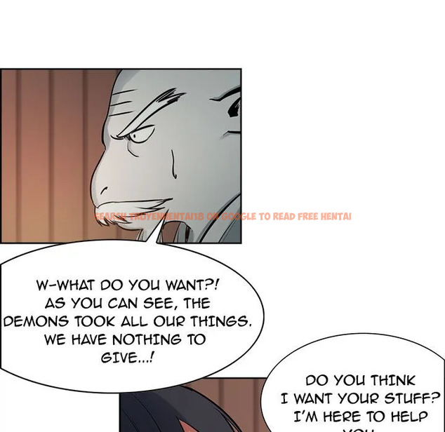 Read Hentai Image 30 005 in comic Erostica - Chapter 31 - hentaitnt.net