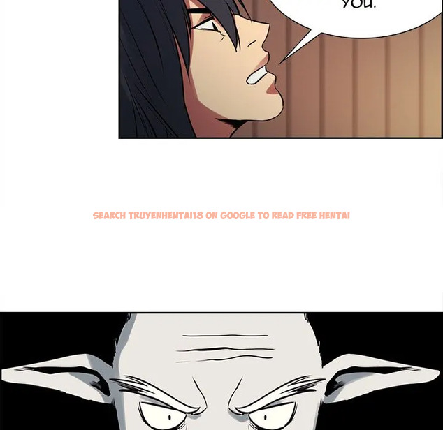 Read Hentai Image 31 005 in comic Erostica - Chapter 31 - hentaitnt.net