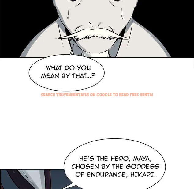 Read Hentai Image 32 005 in comic Erostica - Chapter 31 - hentaitnt.net