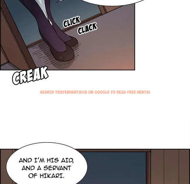 Read Hentai Image 33 005 in comic Erostica - Chapter 31 - hentaitnt.net