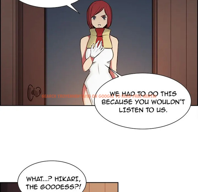 Read Hentai Image 34 005 in comic Erostica - Chapter 31 - hentaitnt.net