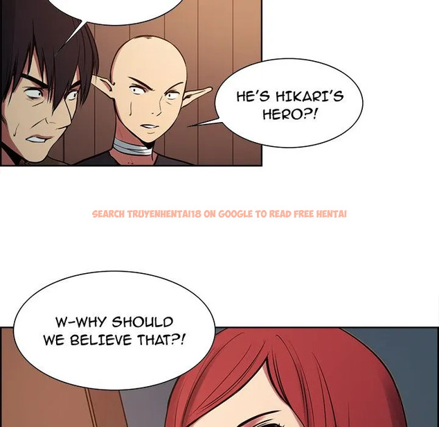 Read Hentai Image 35 005 in comic Erostica - Chapter 31 - hentaitnt.net