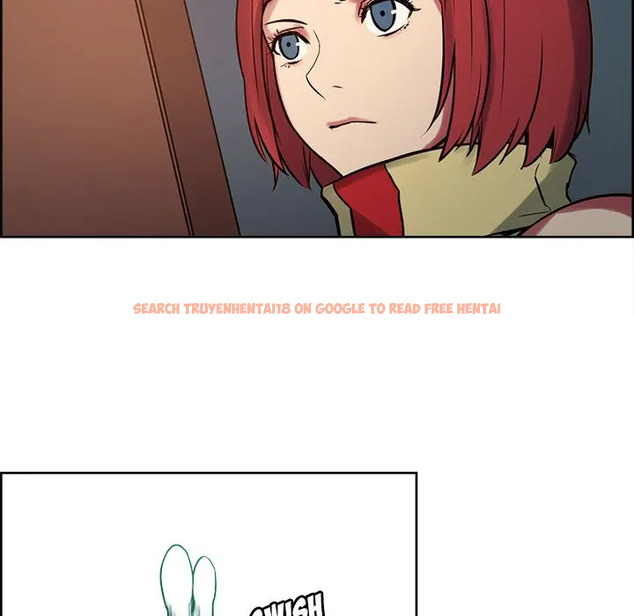 Read Hentai Image 36 005 in comic Erostica - Chapter 31 - hentaitnt.net