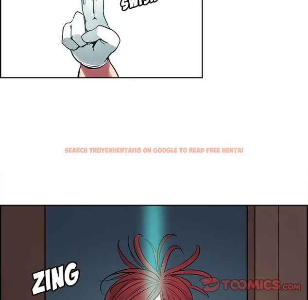 Read Hentai Image 37 005 in comic Erostica - Chapter 31 - hentaitnt.net