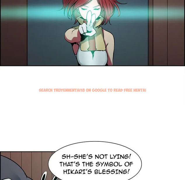 Read Hentai Image 38 005 in comic Erostica - Chapter 31 - hentaitnt.net