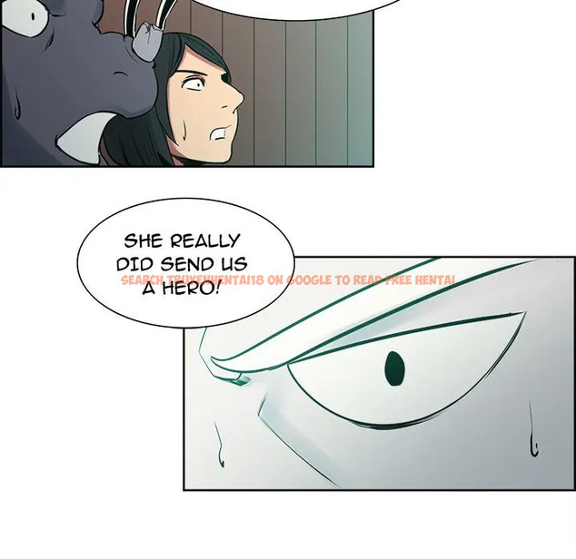 Read Hentai Image 39 005 in comic Erostica - Chapter 31 - hentaitnt.net