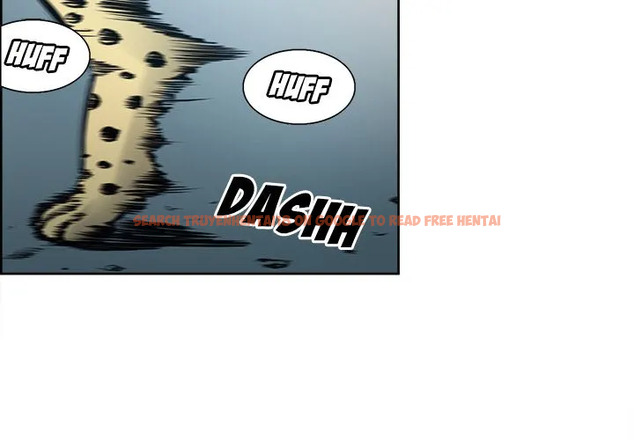 Read Hentai Image 4 004 in comic Erostica - Chapter 31 - hentaitnt.net