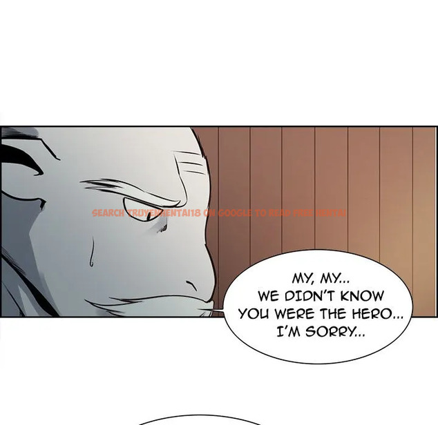 Read Hentai Image 40 005 in comic Erostica - Chapter 31 - hentaitnt.net