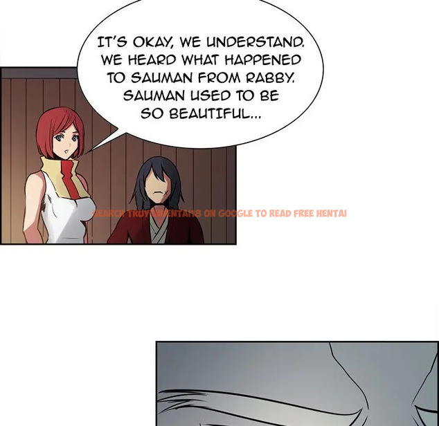 Read Hentai Image 41 005 in comic Erostica - Chapter 31 - hentaitnt.net