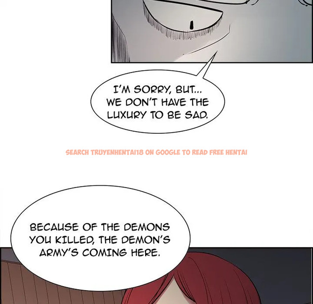 Read Hentai Image 42 005 in comic Erostica - Chapter 31 - hentaitnt.net