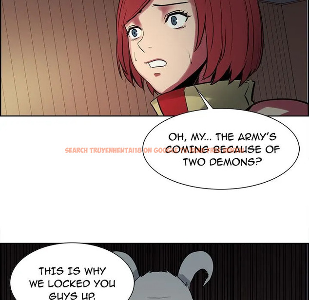 Read Hentai Image 43 005 in comic Erostica - Chapter 31 - hentaitnt.net
