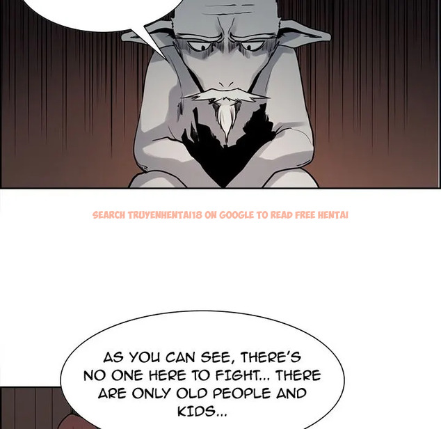 Read Hentai Image 44 005 in comic Erostica - Chapter 31 - hentaitnt.net