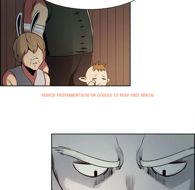 Read Hentai Image 45 005 in comic Erostica - Chapter 31 - hentaitnt.net