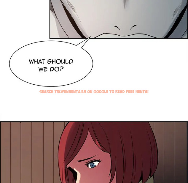 Read Hentai Image 46 005 in comic Erostica - Chapter 31 - hentaitnt.net