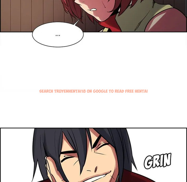 Read Hentai Image 47 005 in comic Erostica - Chapter 31 - hentaitnt.net