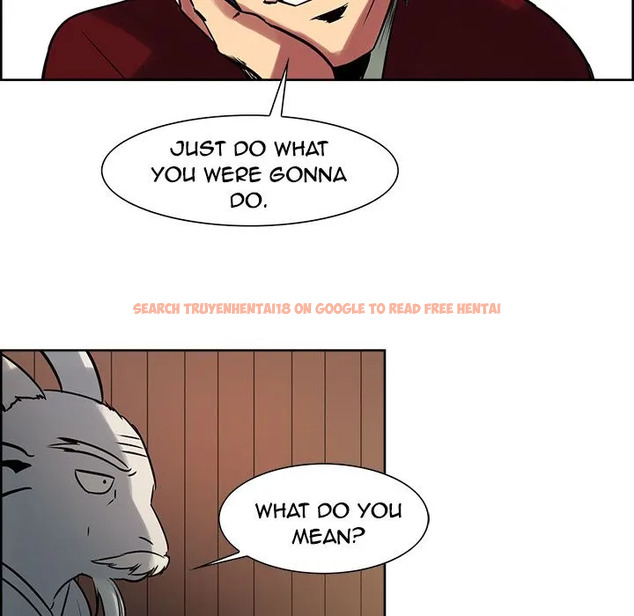 Read Hentai Image 48 005 in comic Erostica - Chapter 31 - hentaitnt.net