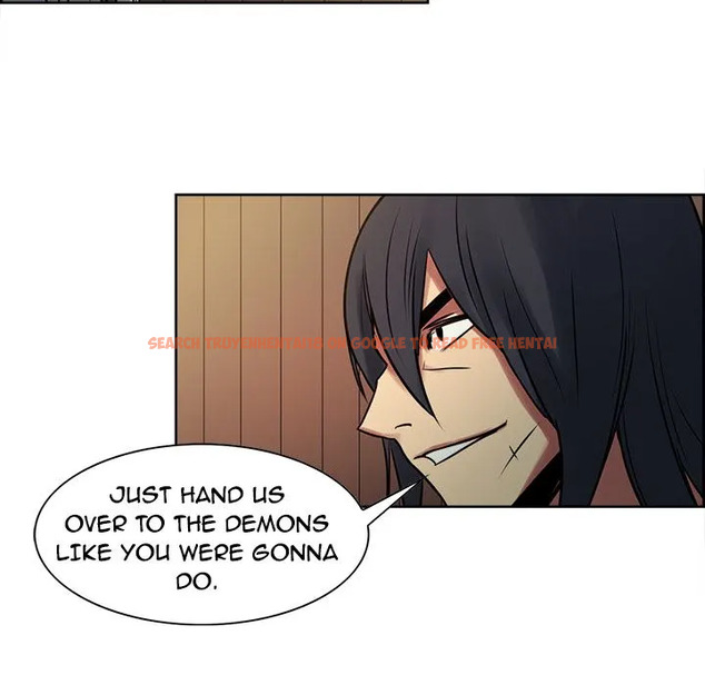 Read Hentai Image 49 005 in comic Erostica - Chapter 31 - hentaitnt.net