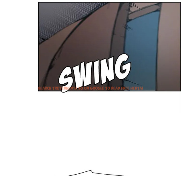 Read Hentai Image 5 004 in comic Erostica - Chapter 31 - hentaitnt.net