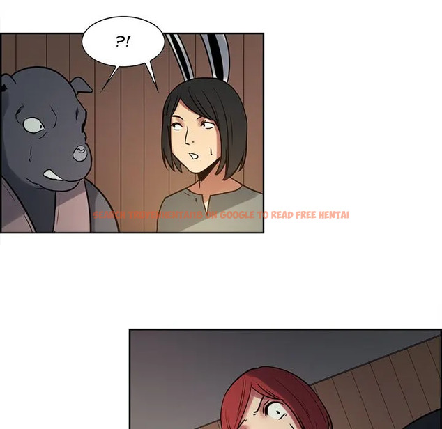 Read Hentai Image 50 005 in comic Erostica - Chapter 31 - hentaitnt.net
