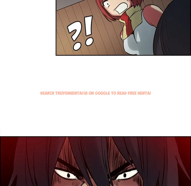 Read Hentai Image 51 005 in comic Erostica - Chapter 31 - hentaitnt.net