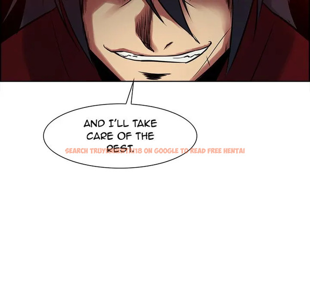 Read Hentai Image 52 005 in comic Erostica - Chapter 31 - hentaitnt.net