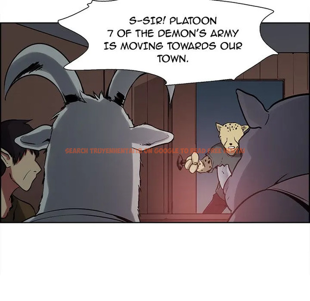 Read Hentai Image 6 004 in comic Erostica - Chapter 31 - hentaitnt.net
