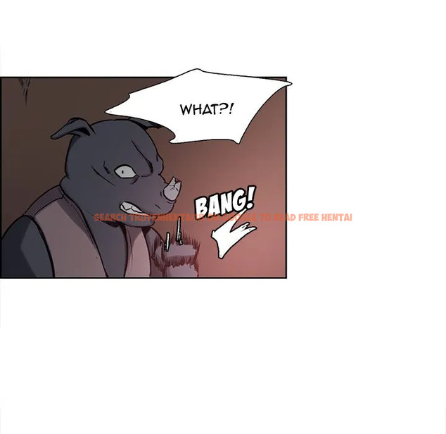 Read Hentai Image 7 004 in comic Erostica - Chapter 31 - hentaitnt.net
