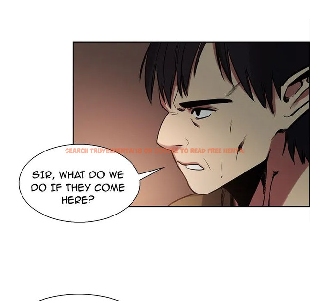 Read Hentai Image 9 004 in comic Erostica - Chapter 31 - hentaitnt.net