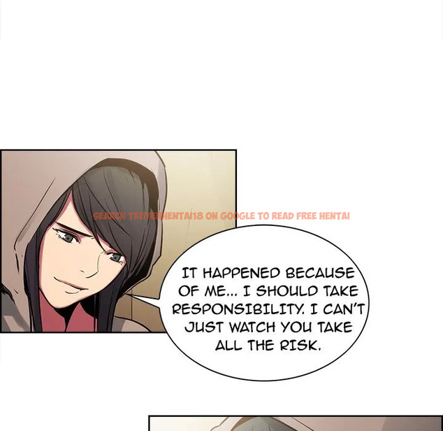 Read Hentai Image 10 002 in comic Erostica - Chapter 32 - hentaitnt.net