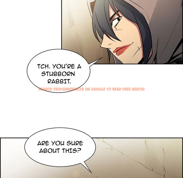 Read Hentai Image 11 002 in comic Erostica - Chapter 32 - hentaitnt.net