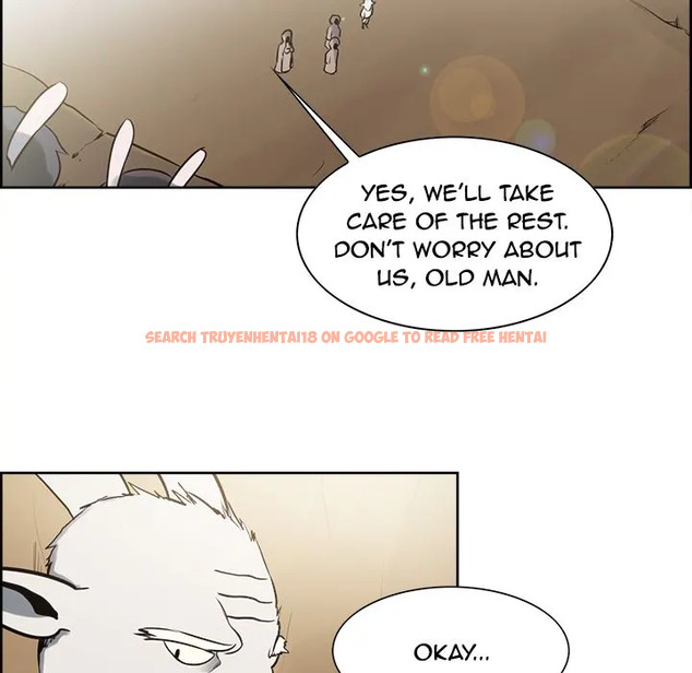 Read Hentai Image 12 002 in comic Erostica - Chapter 32 - hentaitnt.net
