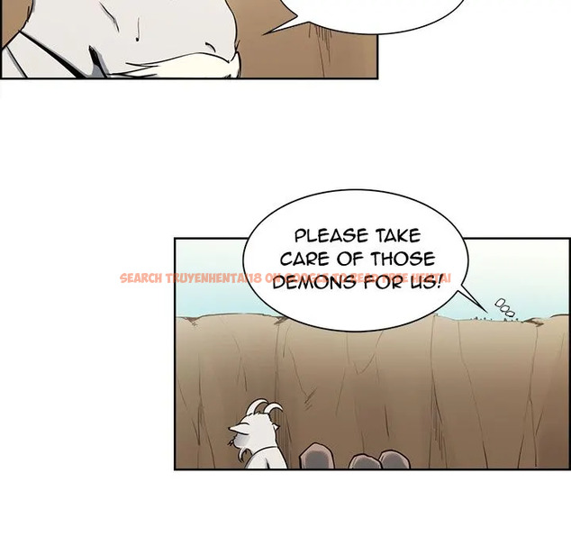 Read Hentai Image 13 002 in comic Erostica - Chapter 32 - hentaitnt.net