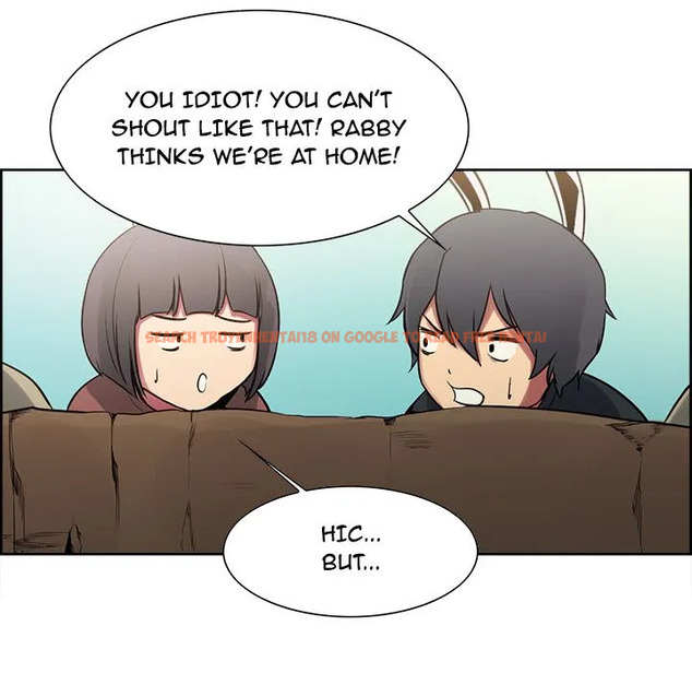 Read Hentai Image 14 002 in comic Erostica - Chapter 32 - hentaitnt.net