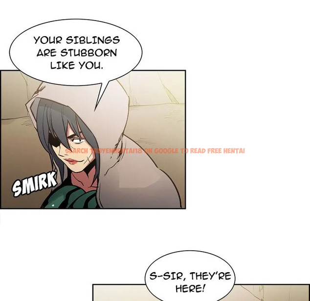 Read Hentai Image 15 002 in comic Erostica - Chapter 32 - hentaitnt.net