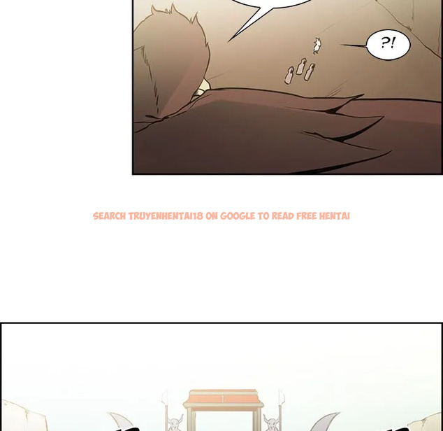 Read Hentai Image 16 002 in comic Erostica - Chapter 32 - hentaitnt.net