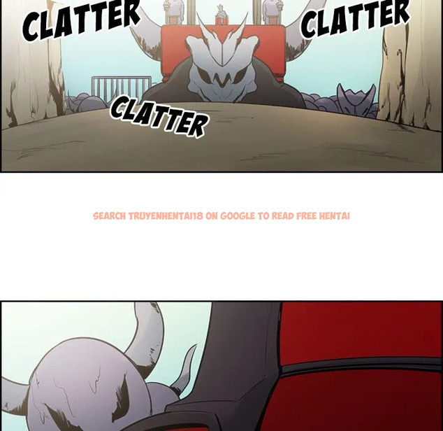 Read Hentai Image 17 002 in comic Erostica - Chapter 32 - hentaitnt.net