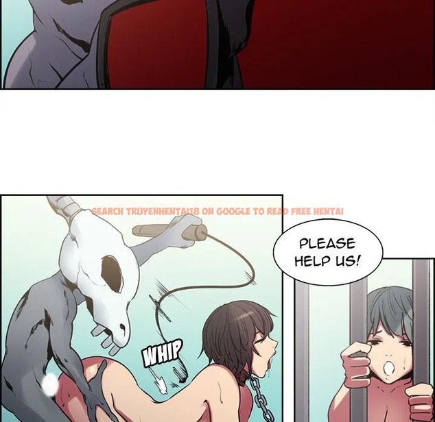 Read Hentai Image 18 002 in comic Erostica - Chapter 32 - hentaitnt.net