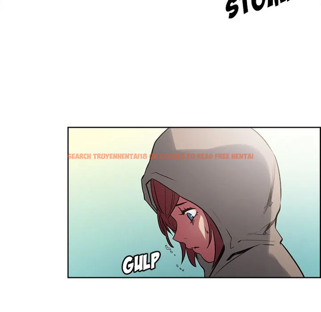 Read Hentai Image 20 002 in comic Erostica - Chapter 32 - hentaitnt.net