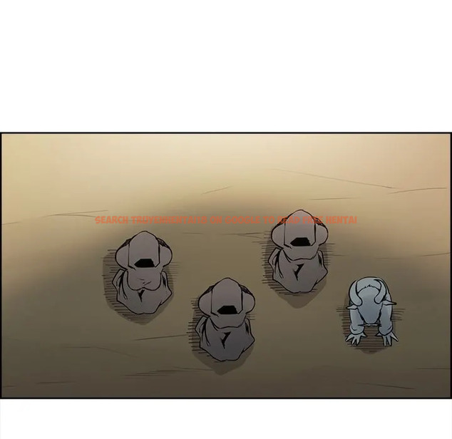 Read Hentai Image 21 002 in comic Erostica - Chapter 32 - hentaitnt.net