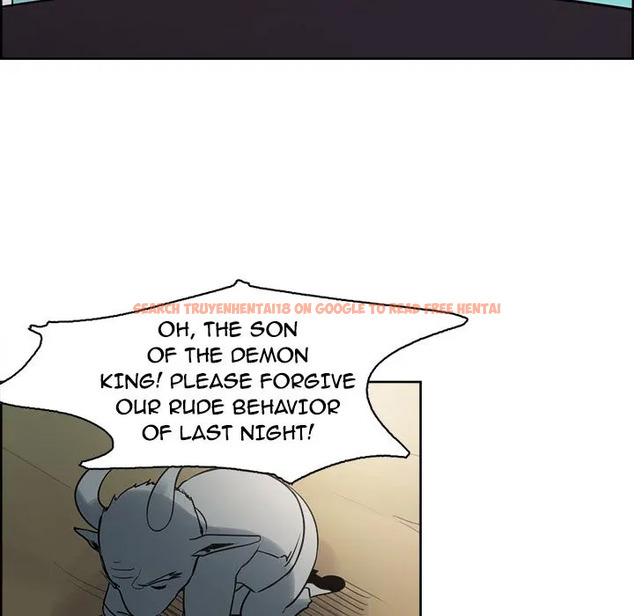 Read Hentai Image 23 002 in comic Erostica - Chapter 32 - hentaitnt.net