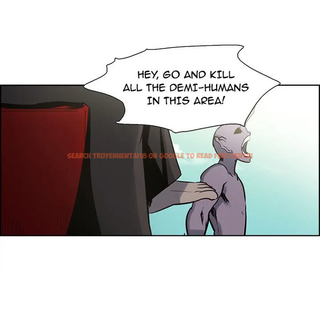 Read Hentai Image 25 002 in comic Erostica - Chapter 32 - hentaitnt.net
