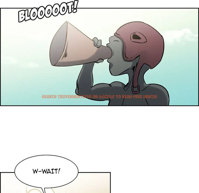Read Hentai Image 26 002 in comic Erostica - Chapter 32 - hentaitnt.net